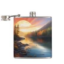 Flask