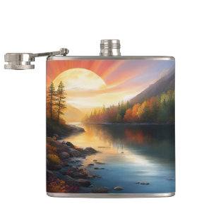 Flask