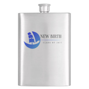 Flask