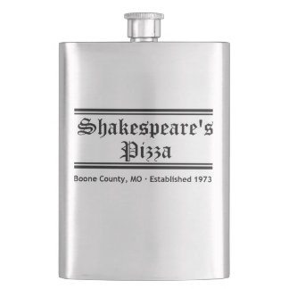 Flask