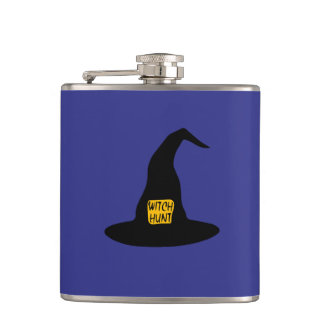 FLASK