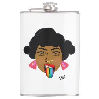 Flask