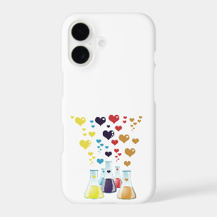 Flask, Erlenmeyer, Beaker, Chemistry, Laboratory