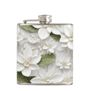 Flasks