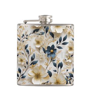 Flasks