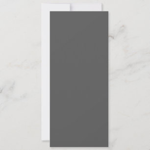 Flat Card