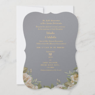 Flat Card