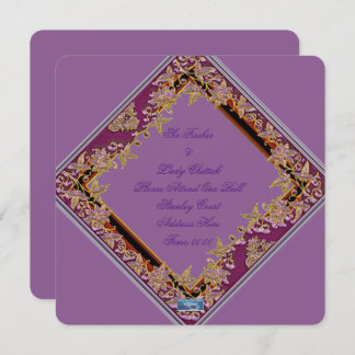 Flat Cards 11Pur(AmethystWreathe)RFPMDesigns©️2024