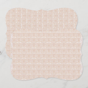 Flat Cards: Personalised Notes, Events & Holidays