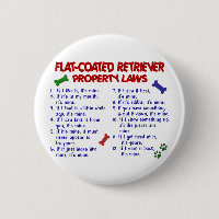 FLAT COATED RETRIEVER Property Laws 2