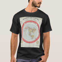 Flat Earth 49