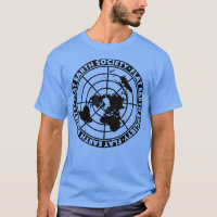 Flat Earth Society Flat Earth Conspiracy Science F