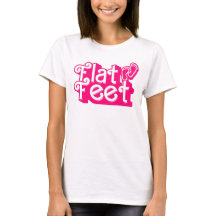 Flat Feet Society
