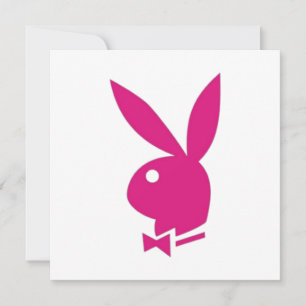 Flat Greeting Card