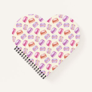 Flat Greeting Card Gift Tags Wrapping Paper Sheets Notebook