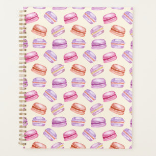 Flat Greeting Card Gift Tags Wrapping Paper Sheets Planner