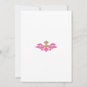 Flat Holiday Cards Personalised Christmas Design