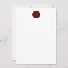 Flat IGGPPCamp Lake Monster Card