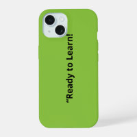 Flat Lime Green Background – School Texture