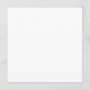 Flat Menu