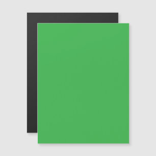 Flat Neon Green Texture Background for Digital