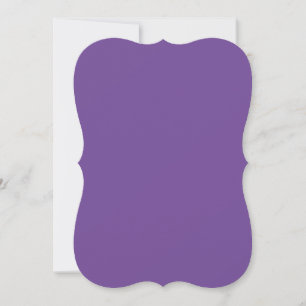Flat Panel Cards   New Flat Congrats + Note Use