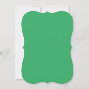 Flat Panel Cards   Note, Postcards & Greetings