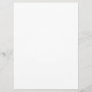 Flat Program Programme