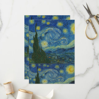 Flat Program Programme