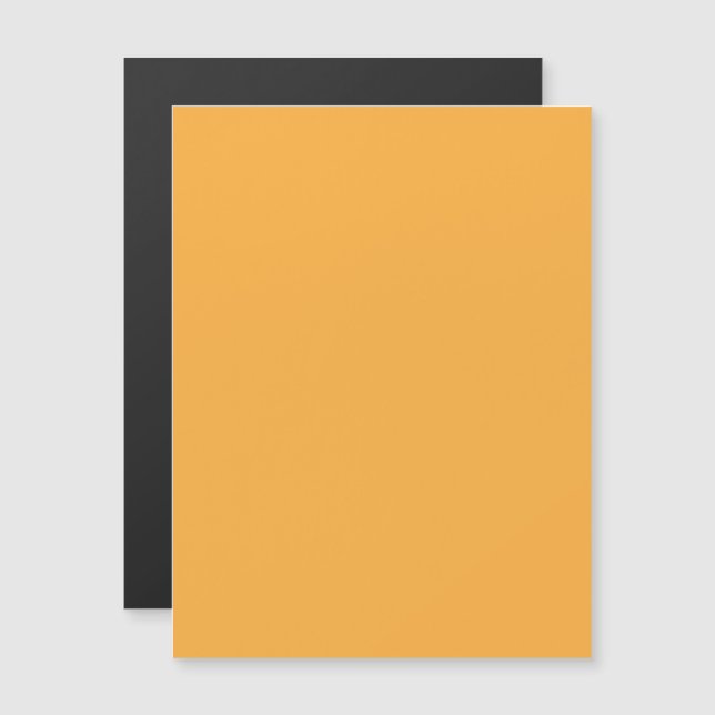 Flat Teal Background Texture for Design Projects (Front/Back)