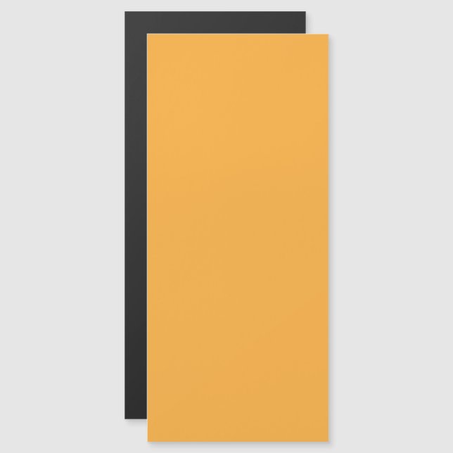 Flat Teal Background Texture for Design Projects (Front/Back)