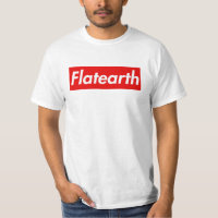 Flatearth