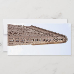 Flatiron building