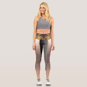 Flattering Leggings for Every Shape