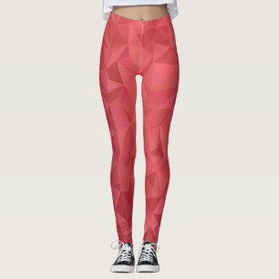 Flattering Leggings for Every Shape 