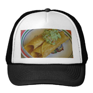 Tortilla Hats, Tortilla Hat Designs - Zazzle UK