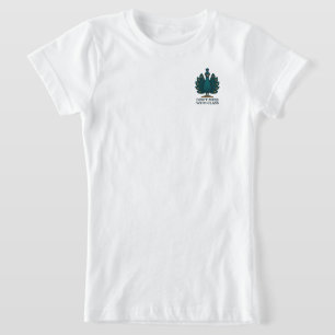 Flaws & Flowers T-Shirt