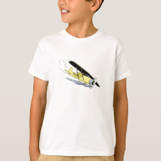 flaying       T-Shirt
