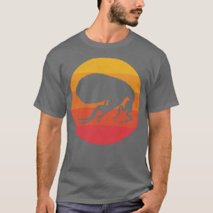 Flea T-Shirt