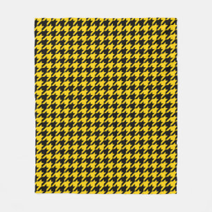 Fleece Blanket