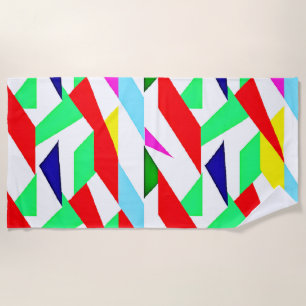 Fleece Blanket