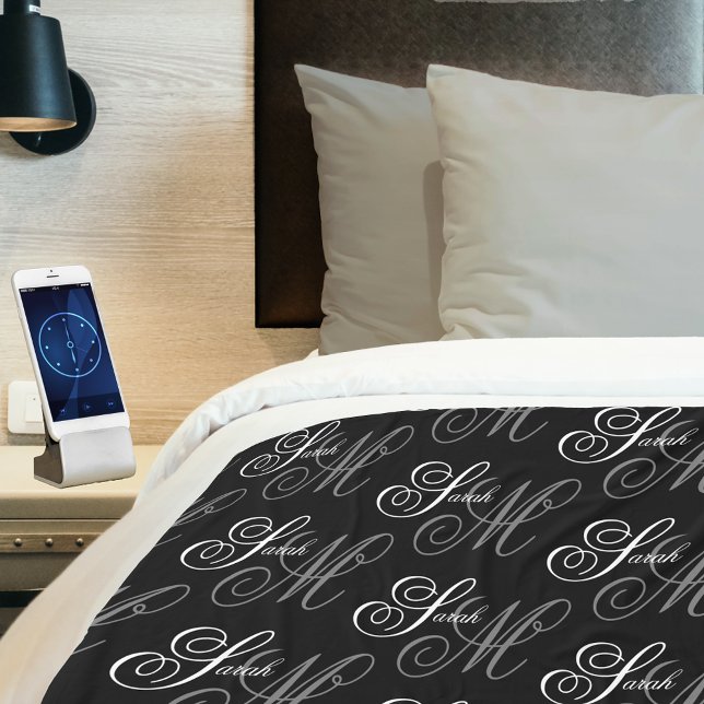 Fleece Blanket (Creator Uploaded)