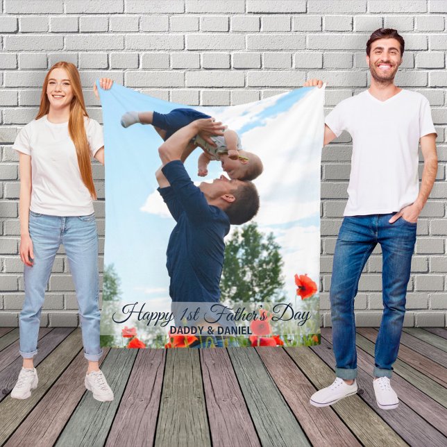 Fleece Blanket (Creator Uploaded)