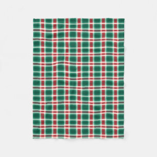 Fleece Blanket