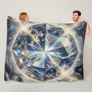  FLEECE BLANKET