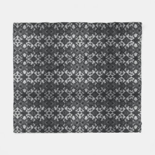 Fleece Blanket