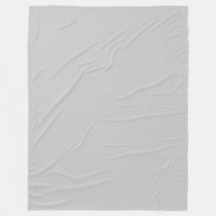 Fleece Blanket   Cosy 60x80   Warm Comfort