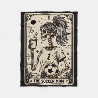 Fleece Blanket, Small 30" x 40" Blanket