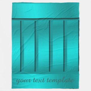 Fleece,blanket,template, craft, holiday, elegant, fleece blanket