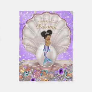 Fleece blankets,baby shower, baby girl,princess, blanket